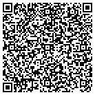 QR code with John Douglas Harnice Memo contacts