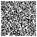 QR code with Richard Appleman contacts