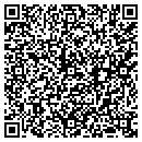 QR code with One Great Game LLC contacts