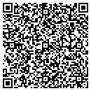 QR code with Nicely Wilbert contacts