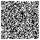 QR code with Framing Corp contacts