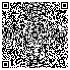QR code with Automated Mailing Equipment contacts