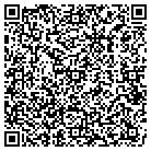 QR code with Kentucky Heat Treat Co contacts