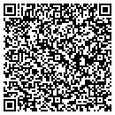 QR code with Reflection By Judy contacts