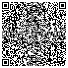 QR code with Builders First Source contacts