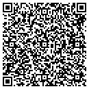QR code with Security Line contacts