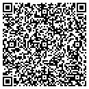 QR code with Mobil Oil Distr contacts