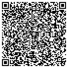 QR code with Mc Mackin Auto Sales contacts