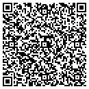 QR code with TDS Telecom contacts