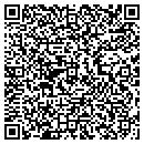 QR code with Supreme Pizza contacts