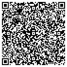 QR code with Cumberland Computer Solution contacts
