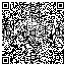 QR code with DSB & Assoc contacts