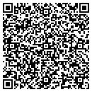 QR code with Army National Guard contacts