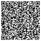QR code with Global Marketing Concepts contacts