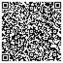 QR code with Feathers N Fun contacts