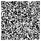 QR code with Allied Building Products Corp contacts