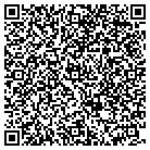 QR code with Brooking Brooking & Kendrick contacts