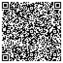 QR code with Pat Mc Cabe contacts
