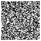 QR code with Fishermans Paradise contacts