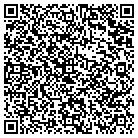 QR code with Unisun Insurance Company contacts
