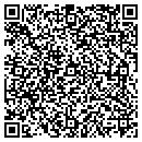 QR code with Mail Boxes Etc contacts