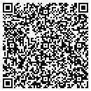QR code with Redi Mart contacts