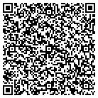 QR code with Jackies Auto & Truck Parts contacts