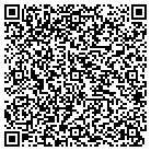 QR code with West Kentucky Collision contacts