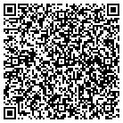 QR code with Old Fredonia School Flea Mkt contacts