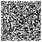 QR code with Special Efx Beauty Salon contacts