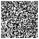 QR code with Riverside Distributing Co contacts