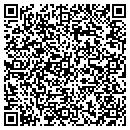QR code with SEI Security Inc contacts