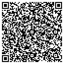 QR code with Bath County Judge contacts