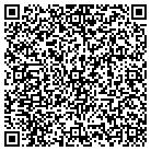 QR code with Junction City Family Resource contacts