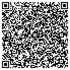 QR code with Hinkle Contracting Asphalt contacts
