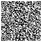 QR code with Charles J Zimmermann DPM contacts