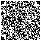 QR code with Ballou & Statts Funeral Home contacts