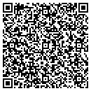 QR code with Metzger William F PSC contacts