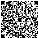 QR code with East Kentucky Fuels Corp contacts
