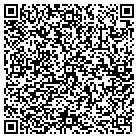 QR code with Winnet Business Internet contacts