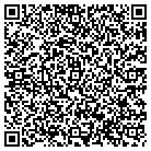 QR code with Rogers Ammo & Reloading Supply contacts