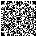 QR code with Hugh P Skidmore Jr DDS contacts