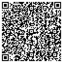QR code with Privy Properties contacts