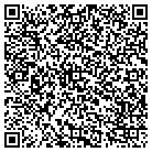 QR code with Milton Straders Auto Sales contacts