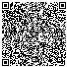 QR code with Carter Creek Baptist Church contacts