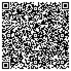 QR code with Social Service Department contacts