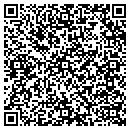 QR code with Carson Irrigation contacts