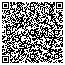 QR code with Accounting & Payroll Specs contacts