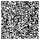 QR code with Green Indoors contacts