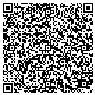 QR code with Beech Fork Water Commission contacts